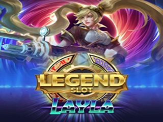 1059_40_Legend SlotLayla